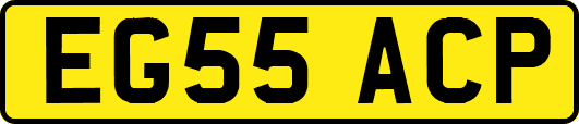 EG55ACP