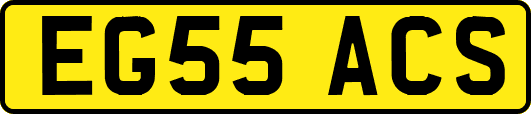 EG55ACS