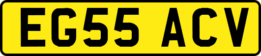 EG55ACV