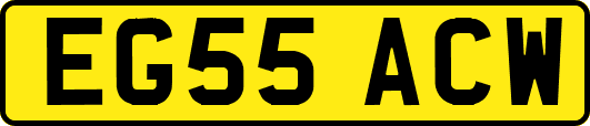 EG55ACW