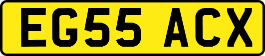 EG55ACX