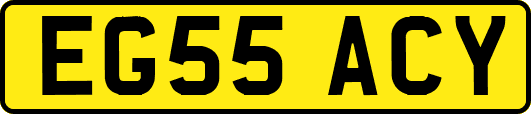 EG55ACY