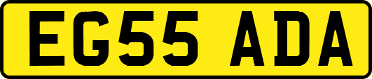 EG55ADA