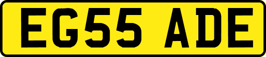 EG55ADE