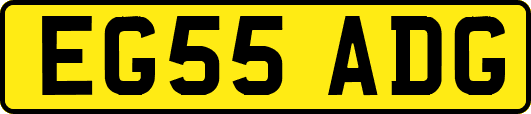 EG55ADG