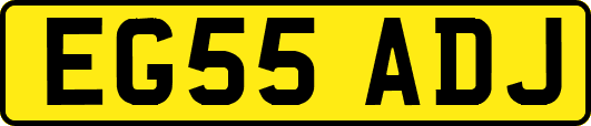 EG55ADJ