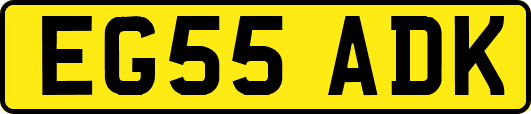 EG55ADK