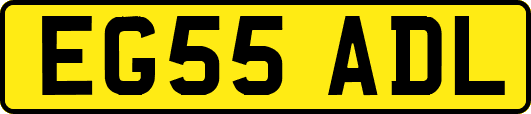 EG55ADL