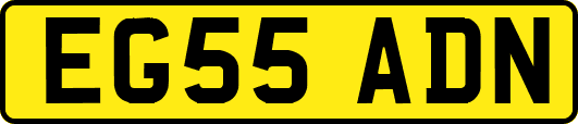 EG55ADN
