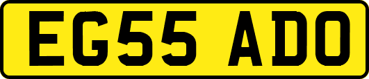 EG55ADO