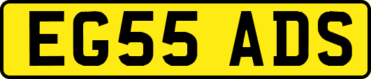 EG55ADS
