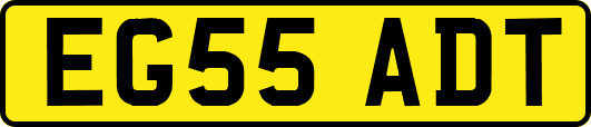 EG55ADT