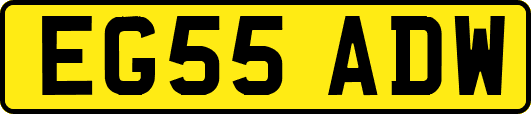 EG55ADW