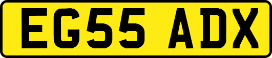 EG55ADX