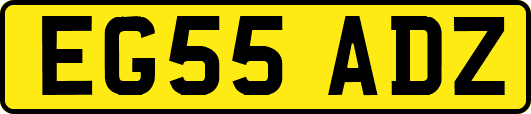 EG55ADZ