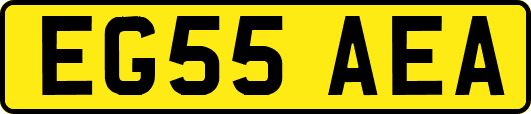 EG55AEA