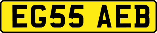 EG55AEB
