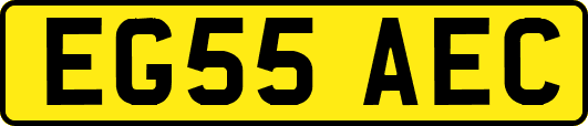 EG55AEC
