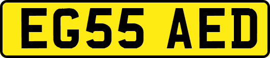 EG55AED