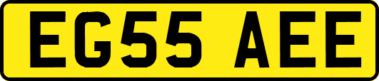 EG55AEE
