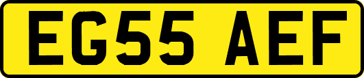 EG55AEF