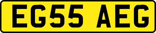 EG55AEG