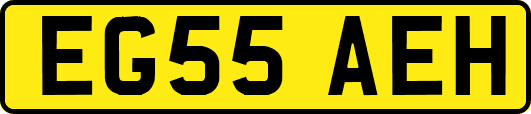 EG55AEH
