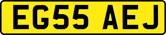EG55AEJ