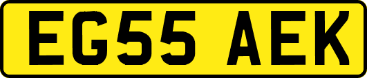 EG55AEK