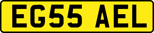 EG55AEL