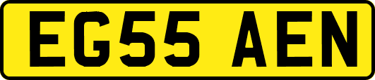 EG55AEN