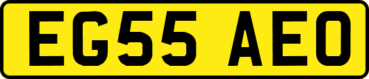 EG55AEO