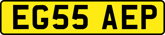 EG55AEP
