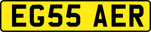 EG55AER