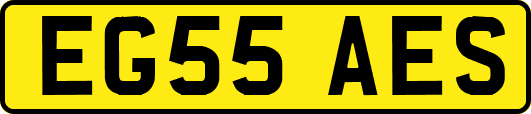 EG55AES