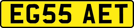 EG55AET