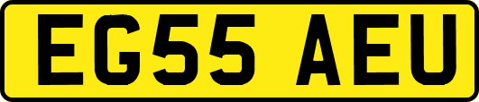EG55AEU