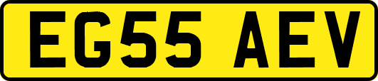 EG55AEV