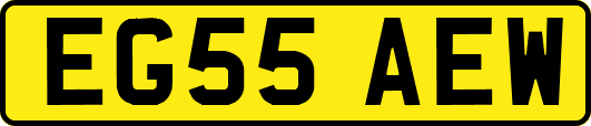 EG55AEW