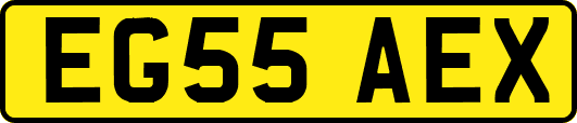 EG55AEX
