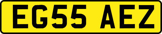 EG55AEZ