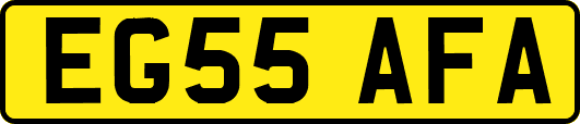 EG55AFA