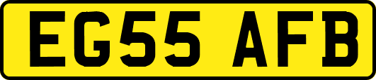 EG55AFB