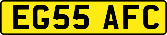 EG55AFC