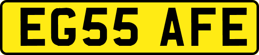 EG55AFE
