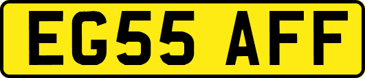 EG55AFF