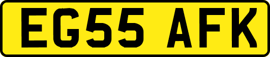 EG55AFK