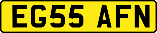 EG55AFN