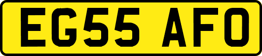 EG55AFO