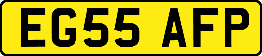 EG55AFP